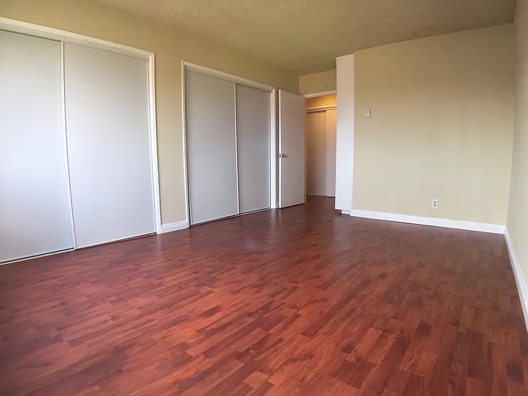 720 W Imperial Ave — Photo 6