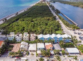 385 Franklin St #5, Hollywood, FL 33019