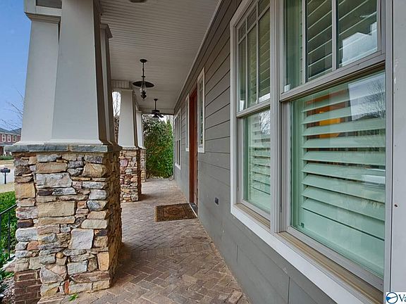 3rd image of 6313 Midtowne Ln NW