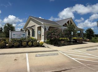 3127 Maverick Loop LOT 26, Freeport, TX 77541