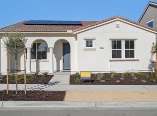 605 Santa Ynez Way, Marina, CA