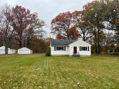 36200 Westwood Dr, North Ridgeville, OH, 44039
