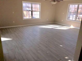 744 SW 2nd St, Moore, OK 73160