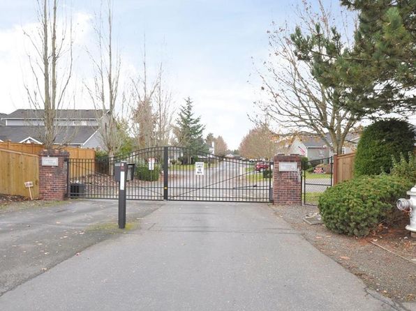 10805 36th Avenue Ct E