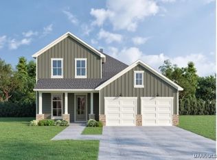 8256 Sunrise Loop, Montgomery, AL 36116