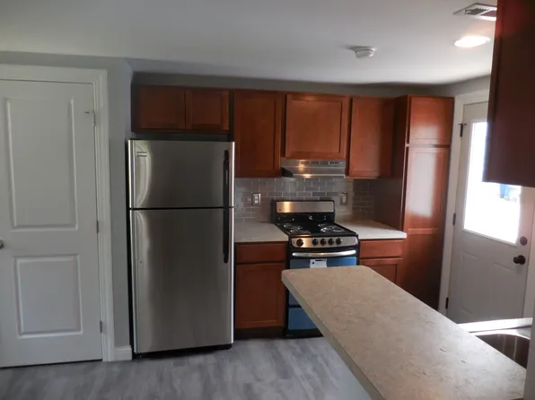 1159 Say Ave, Columbus, OH 43201