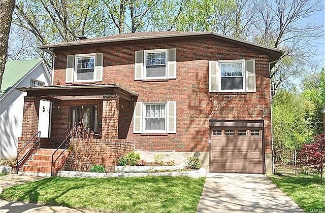 1st image of 6909 Dartmouth Ave