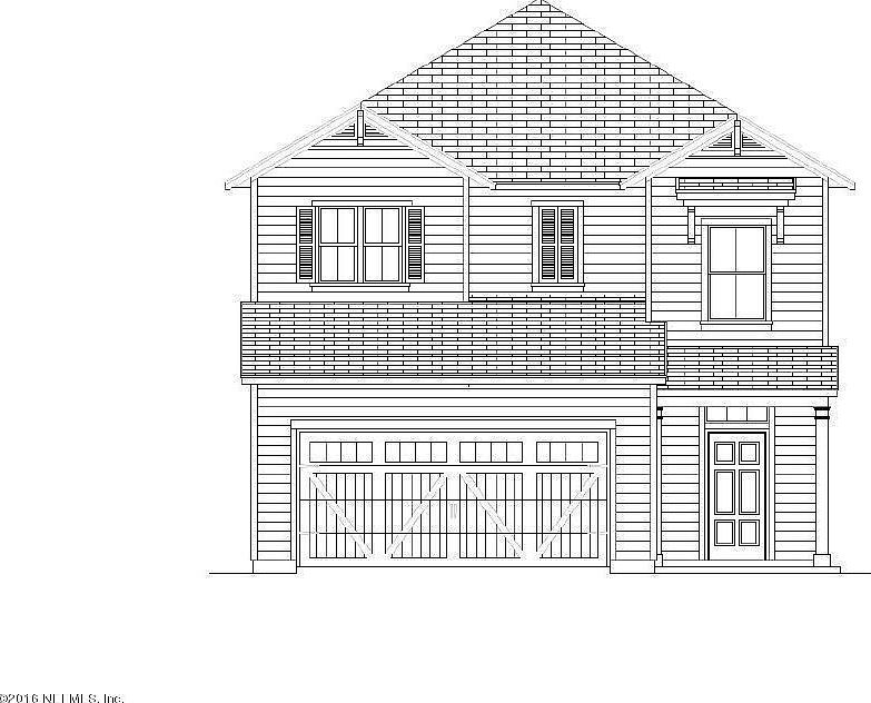 1st image of 2900 Sea Grape Dr N