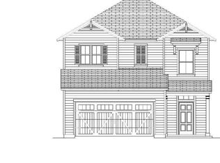 2900 Sea Grape Dr N, Fernandina Beach, FL 32034