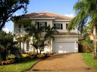 509 SW 16th St, Fort Lauderdale, FL 33315