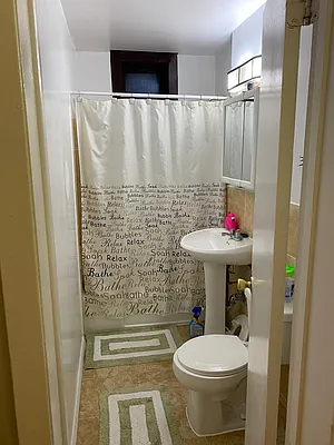 Rented by Carnegie Management Inc | media 30