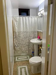 Rented by Carnegie Management Inc