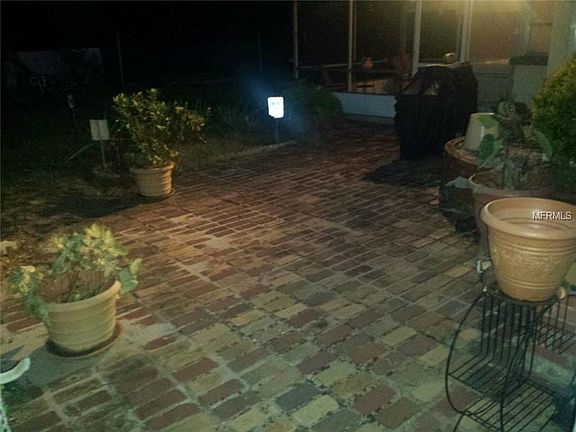 3rd image of 5334 Kalmia Dr
