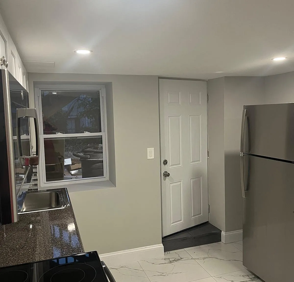 1 bed, 1500 sqft, $2,200 — Photo 4