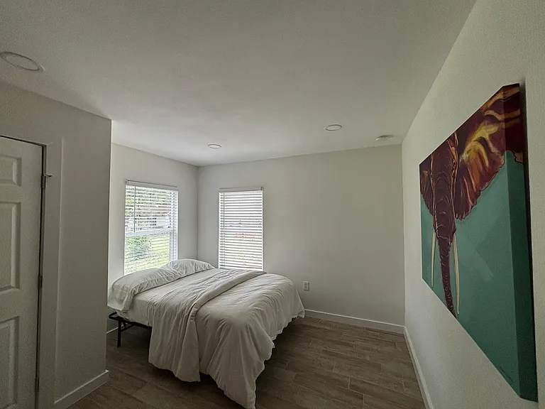 2927 Ellon Rd — Photo 42