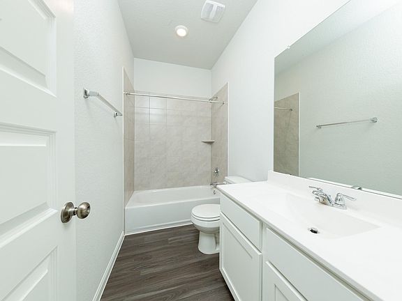 6th image of this home