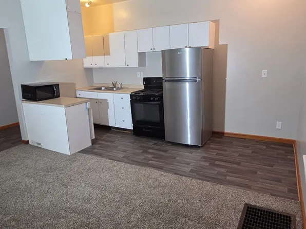 412 Forest St #1, Kalamazoo, MI 49001