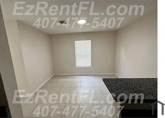 4th image of 810 6th St