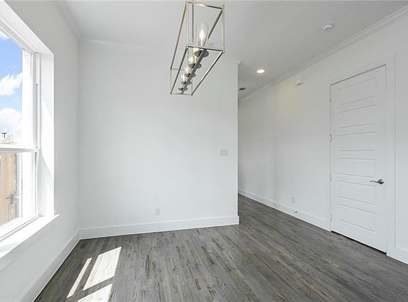5th image of 1523 Teresa Ann Ln