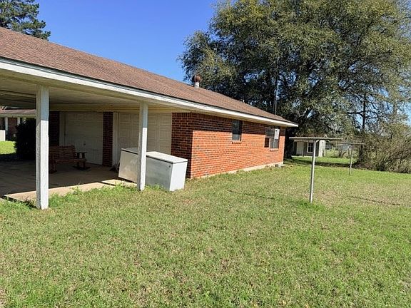 3rd image of 797 Bill Jones Rd