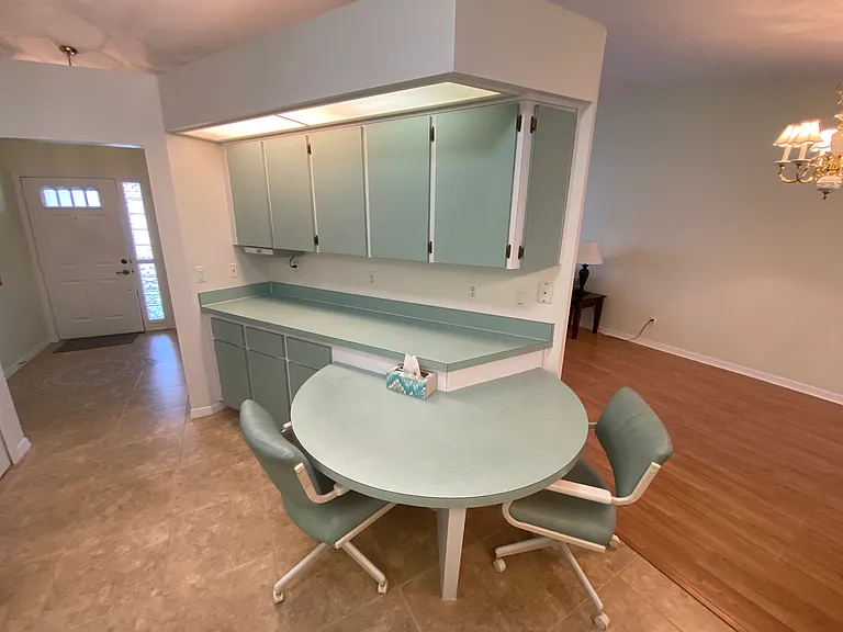 26840 Racquet Cir — Photo 6