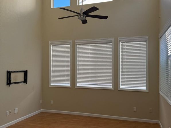 11025 Caminito Arcada