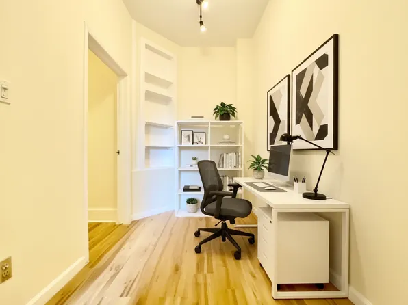 87 Wyckoff Street image 7 of 8