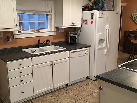 5th image of 341 McCord St