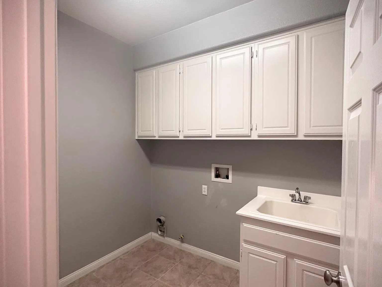 31377 Corderro Ln — Photo 4