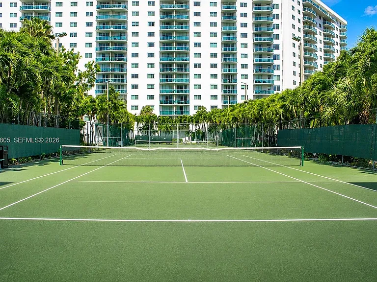 19370 Collins Ave #915 — Photo 23