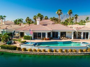 47525 Via Montessa, La Quinta, CA 92253