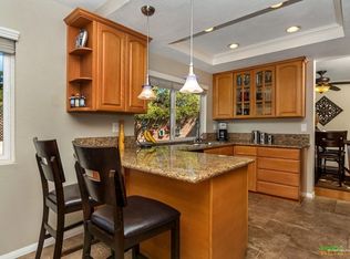 15036 Amso St, Poway, CA 92064