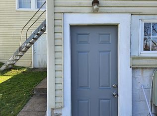 70 S Church St #1, Westminster, MD 21157