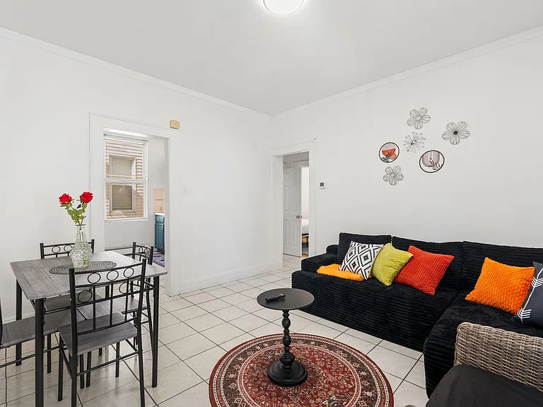 8511 Smith Ave #1 — Photo 7