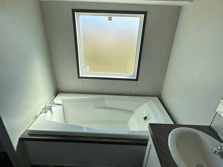 4781 FM 2874 — Photo 7