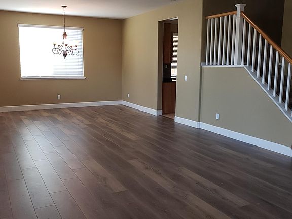 3rd image of 23911 Silverleaf Way