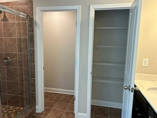 6207 Baltusrol Trce — Photo 39
