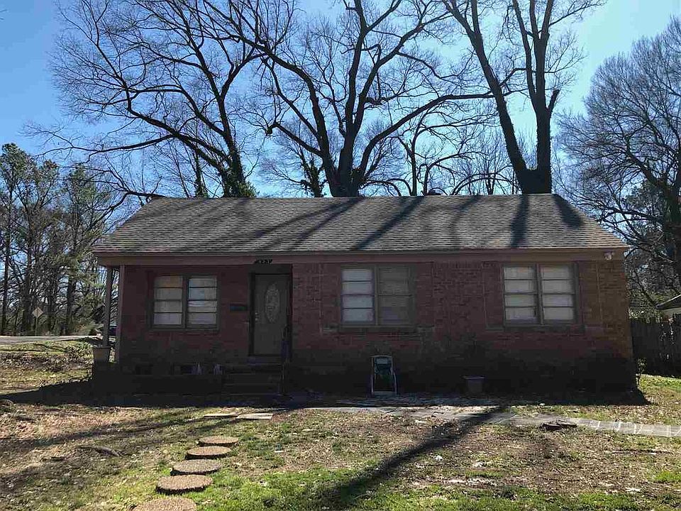 1st image of 523 Estridge Dr