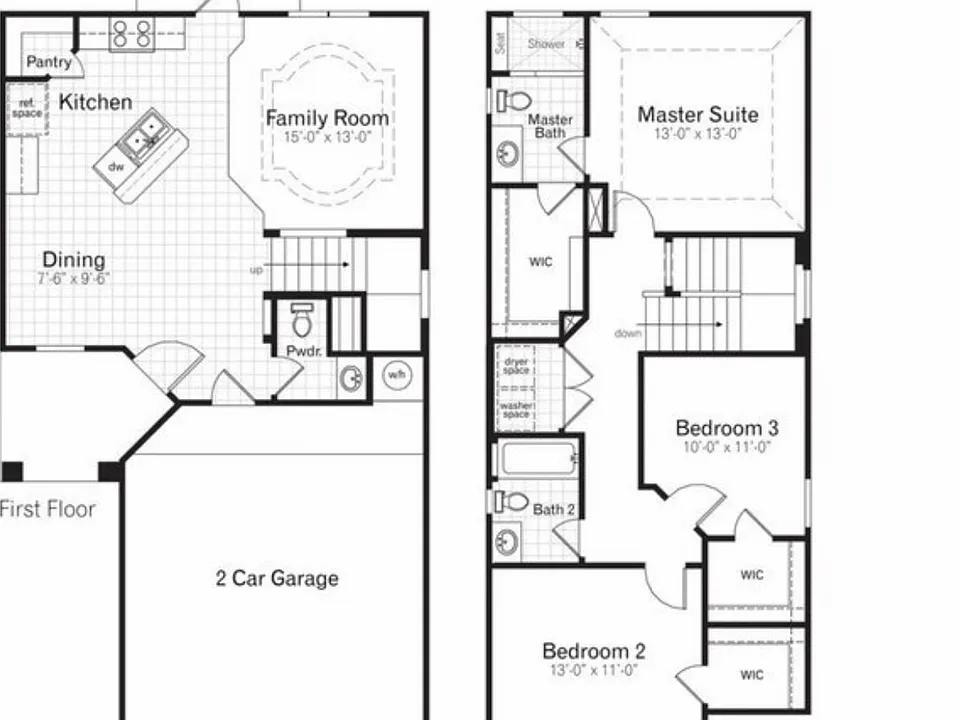 1442 Crow Ct