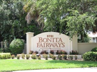 26650 Rosewood Pointe Cir UNIT 103, Bonita Springs, FL 34135