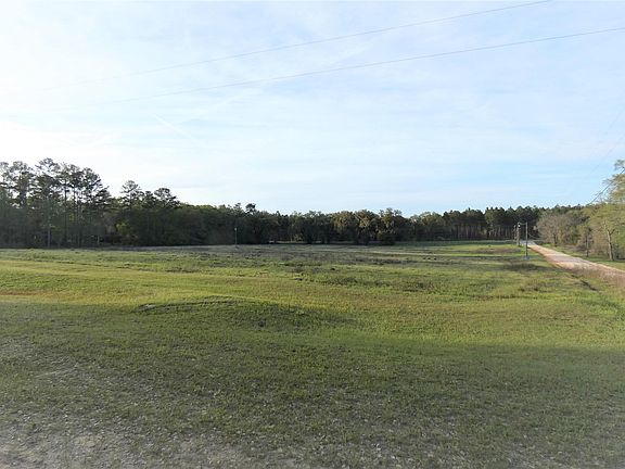 4th image of Ashville Hwy