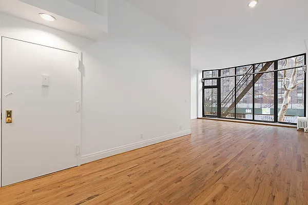 Rented by Halstead Real Estate | media 25