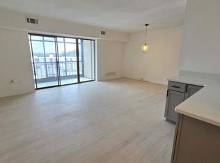 76 Welsh Tract Rd APT 308, Newark, DE 19713