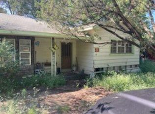 196 County Road 1809, Clifton, TX 76634