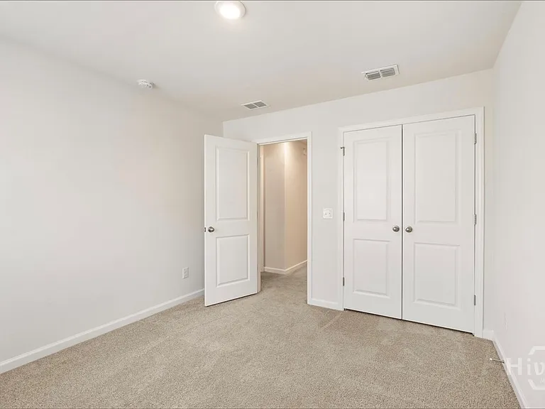 149 Benelli Dr — Photo 17