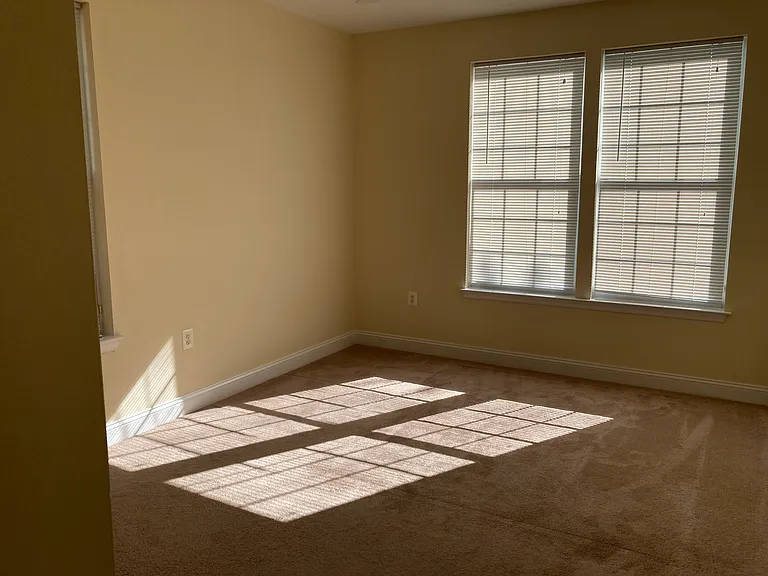 9407 Blackwell Rd #101 — Photo 13