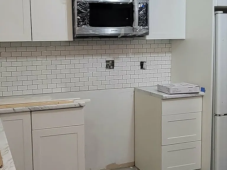 3841 Miller Rd #3 — Photo 6