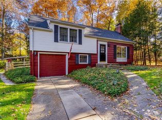 3249 Laurel Park, Hubbard, OH 44425