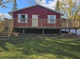 N6525 Laurmar Ln, Oneida, WI 54155