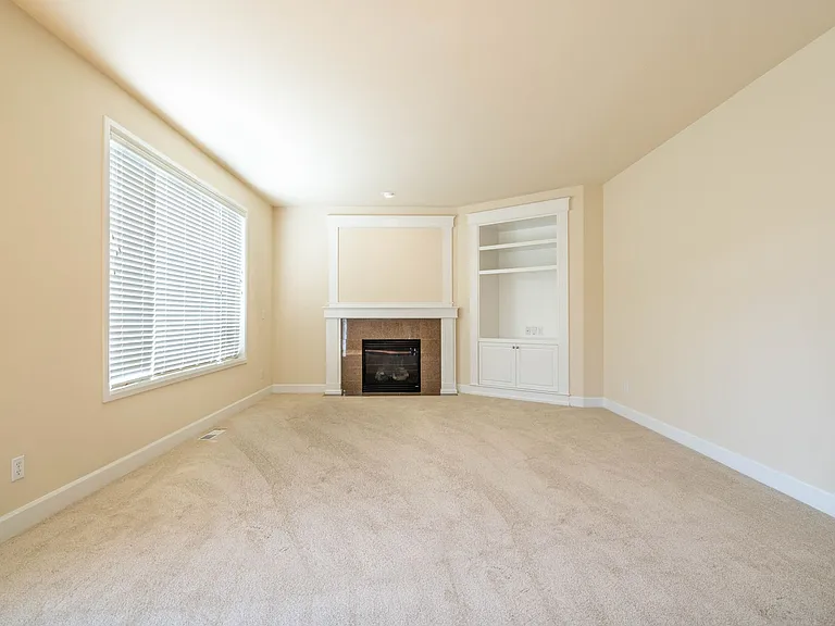 23829 SE 2nd Pl — Photo 10